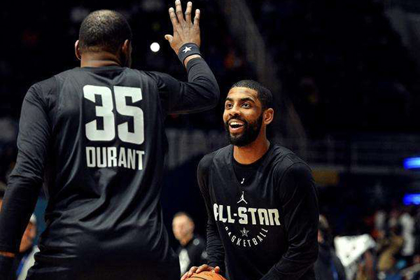 业生涯的又 业生涯的又