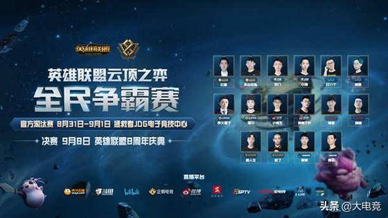 训练的科学 训练的科学