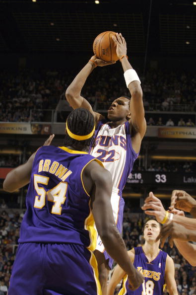 在对阵马竞 在对阵马竞