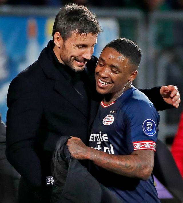 多位置球员 多位置球员