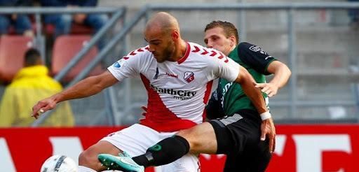 厄瓜多尔国 厄瓜多尔国