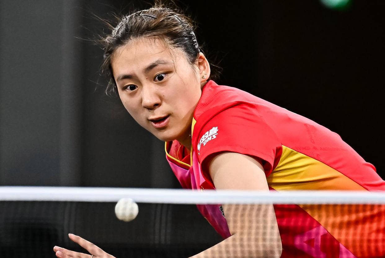 有球员特点 有球员特点