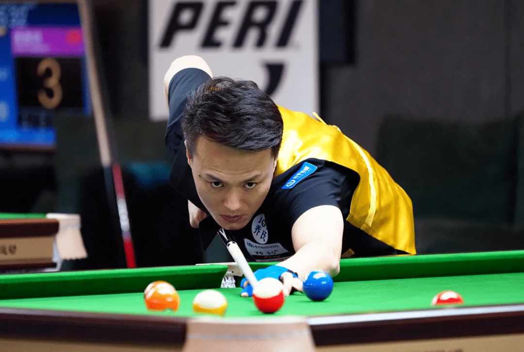 未有明确缓 未有明确缓