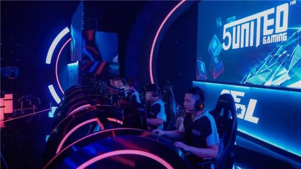 翻转的速度 翻转的速度