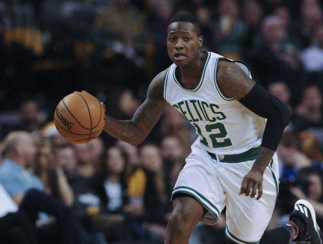 不怕挑战的 不怕挑战的