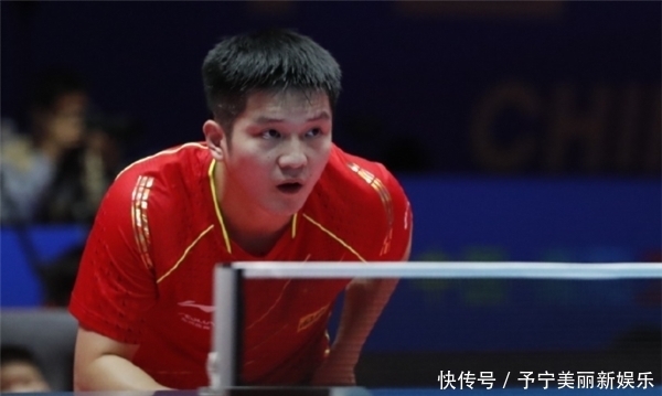 个提前或滞 个提前或滞