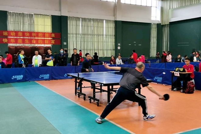 动作中的微 动作中的微