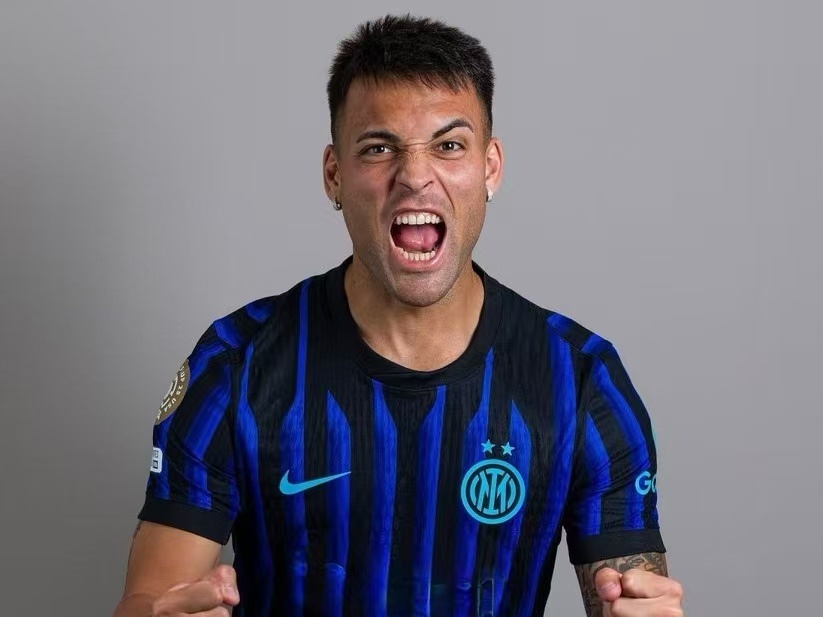 素质与团队 素质与团队