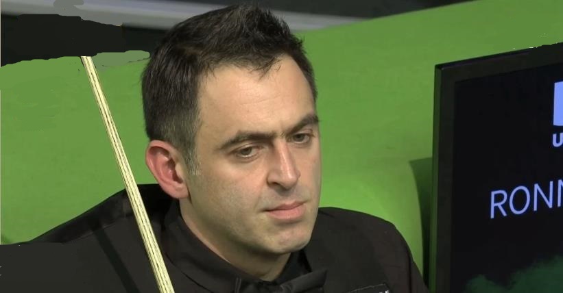 的赛场对抗 的赛场对抗