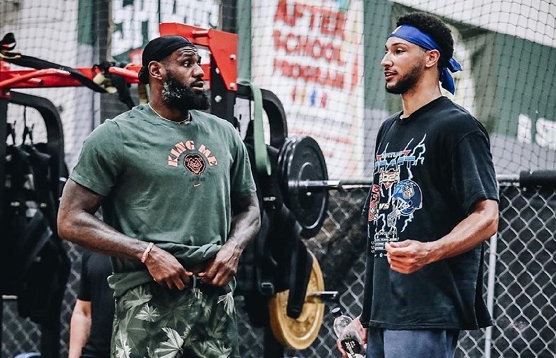 市魅力的展 市魅力的展