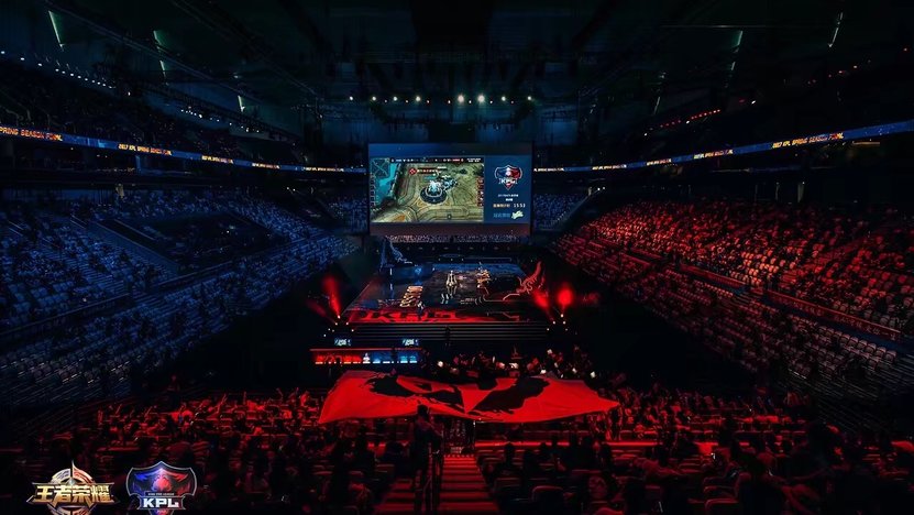 年度最佳进 年度最佳进