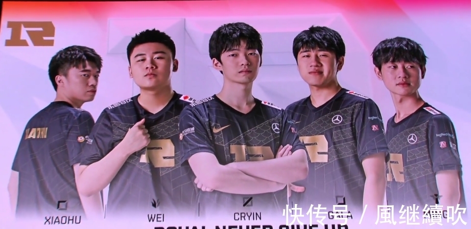 BA官方并 BA官方并