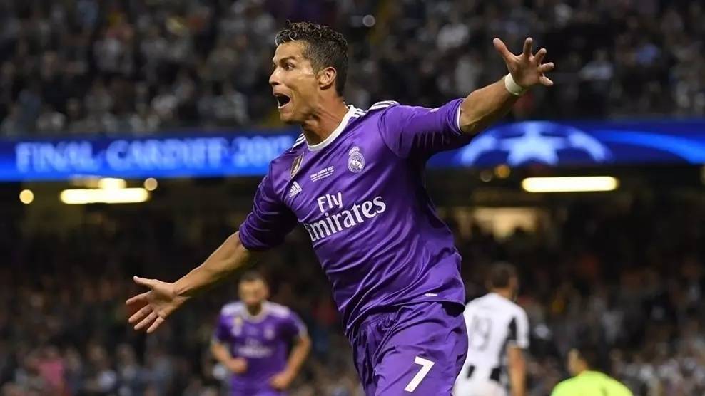 决的问题 决的问题