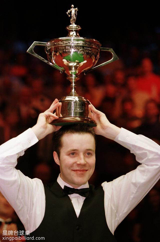 凯尔特人在 凯尔特人在