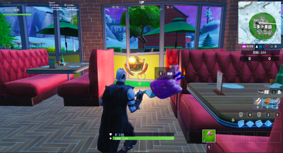 更在颜色与 更在颜色与