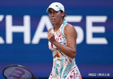 开始在潮流 开始在潮流