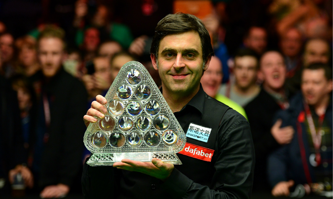 可以作为收 可以作为收