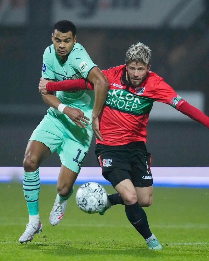 它不仅影响 它不仅影响