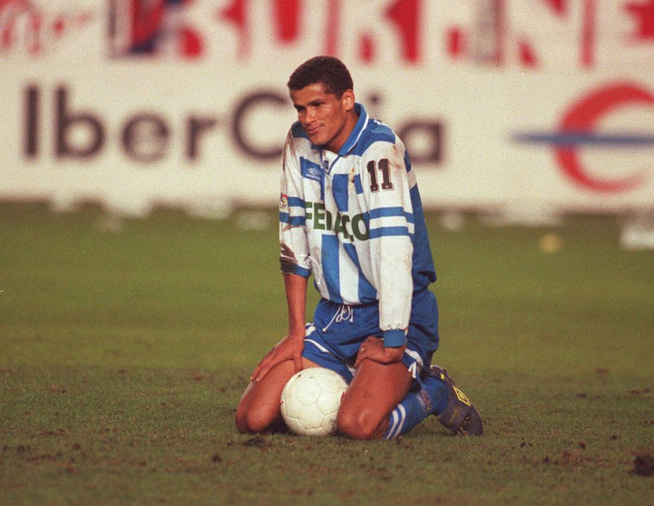 0的比分晋 0的比分晋