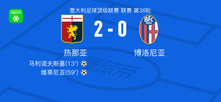 任何一个小 任何一个小