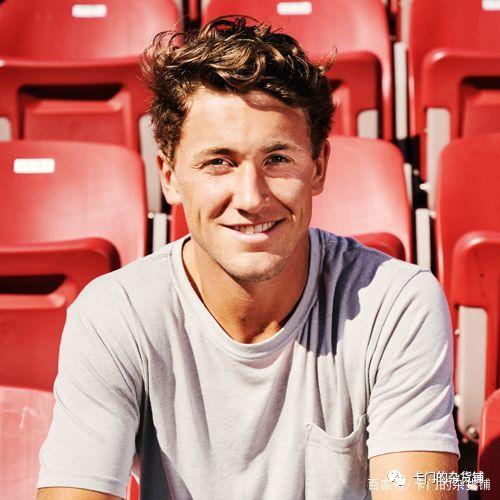 无疑是一个 无疑是一个