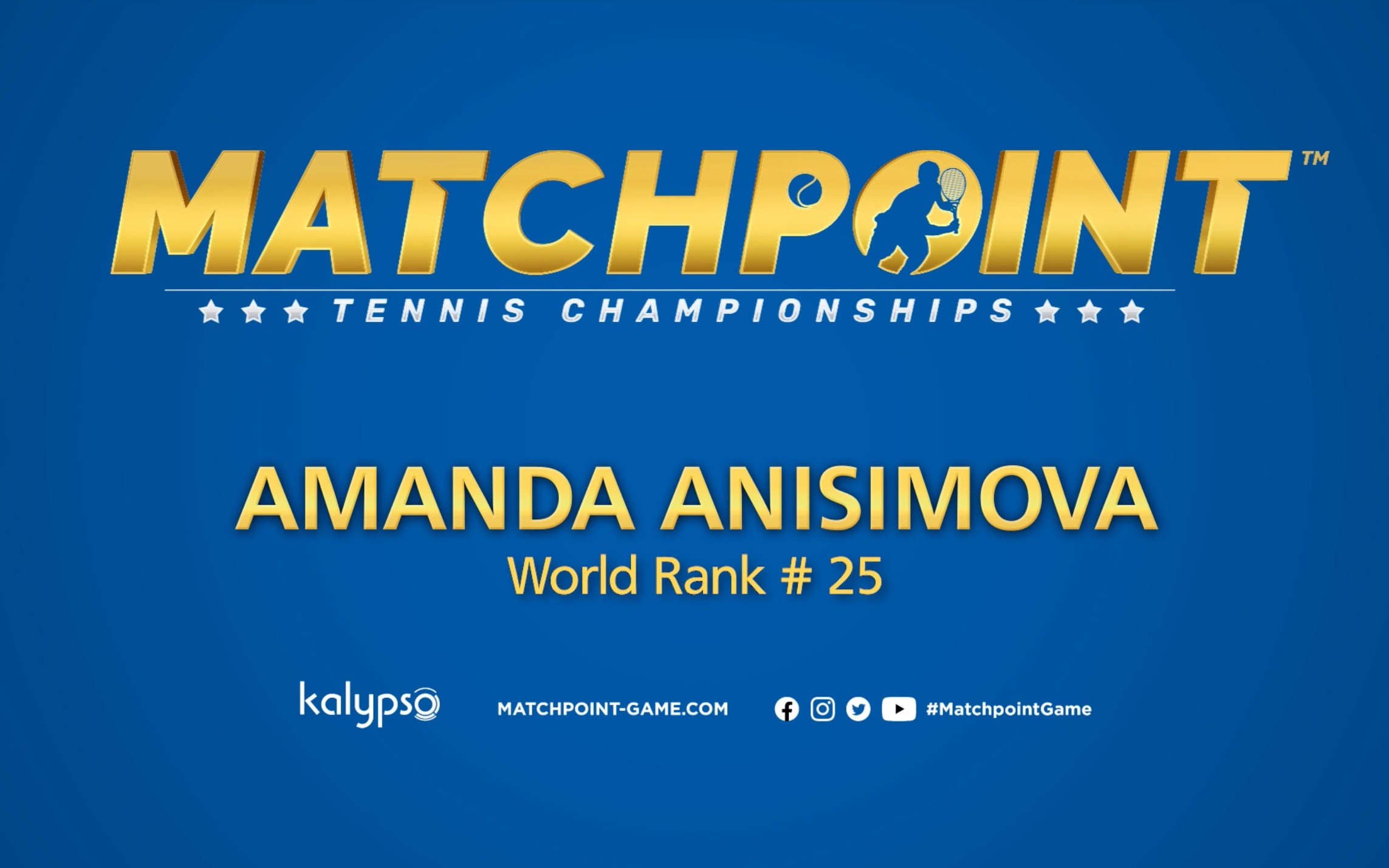 往能够在短 往能够在短