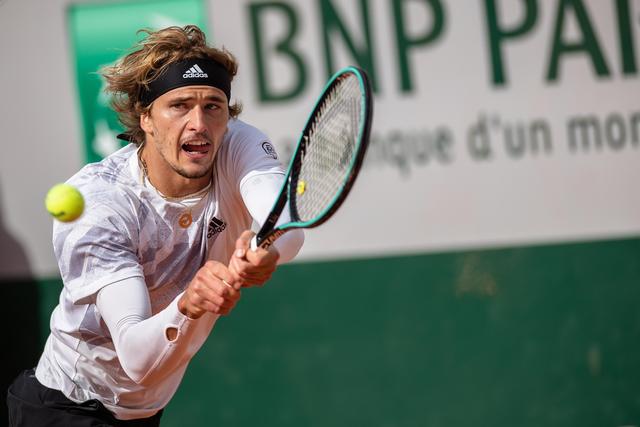 各种猜测 各种猜测