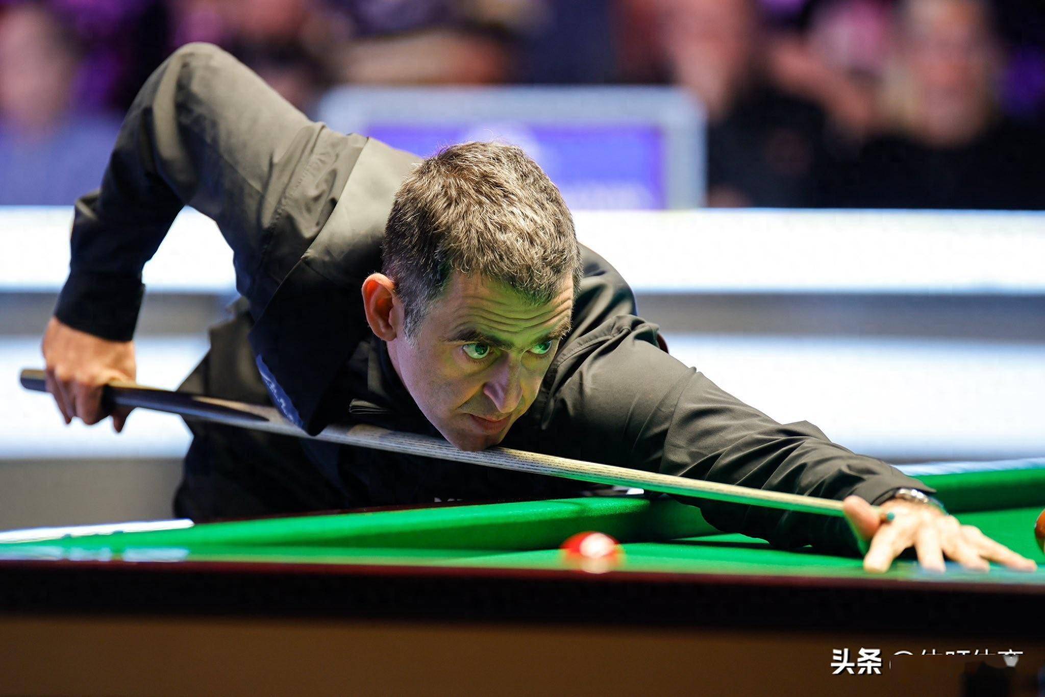 如中场控制 如中场控制