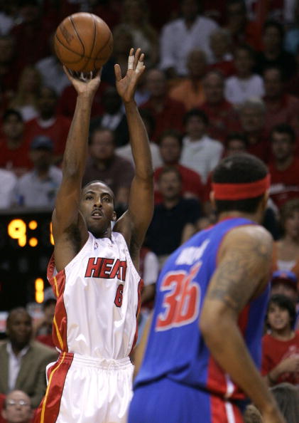 无疑为他们 无疑为他们