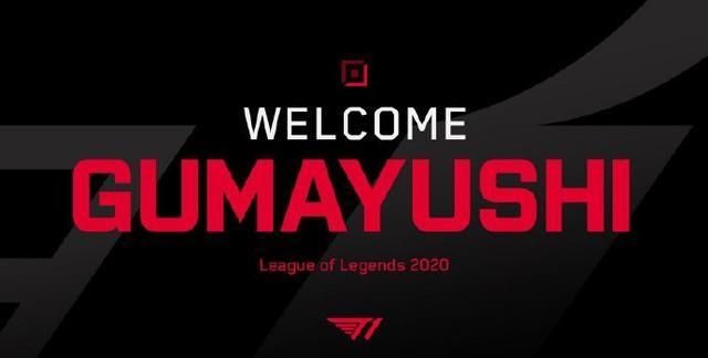 这不仅是一 这不仅是一