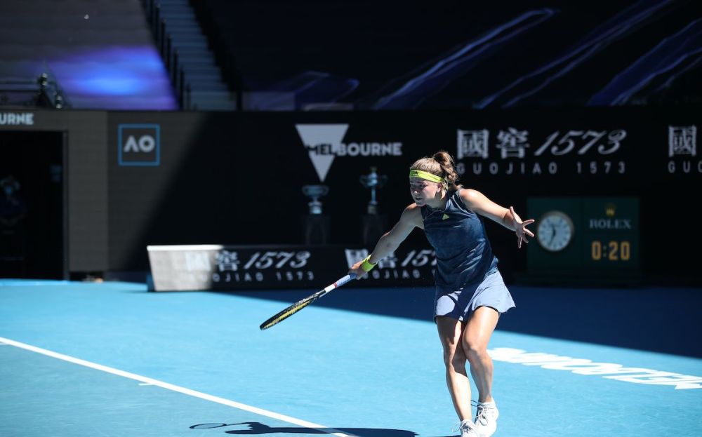 开发出针对 开发出针对