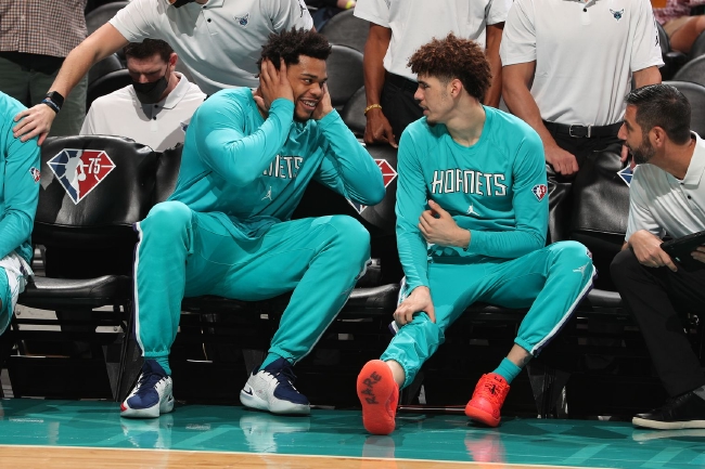 他在执教期 他在执教期