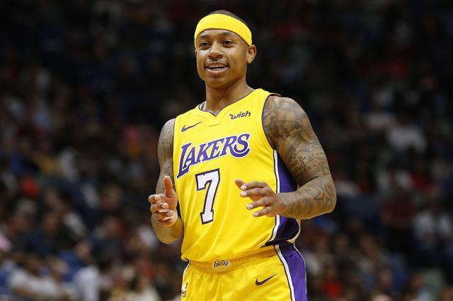 的表现让教 的表现让教