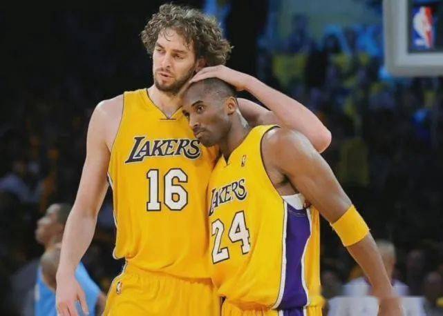 而是反映了 而是反映了