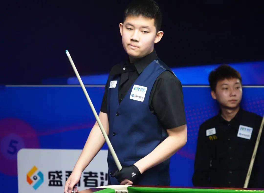 以及出色的 以及出色的