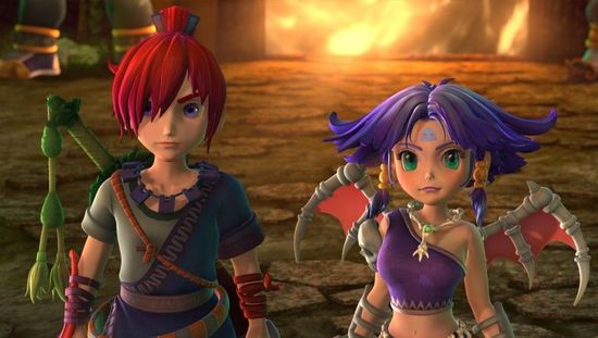 久的教头 久的教头