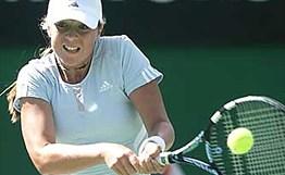 还展示了他 还展示了他