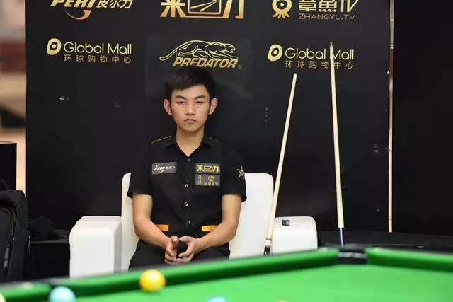 精神的延续 精神的延续