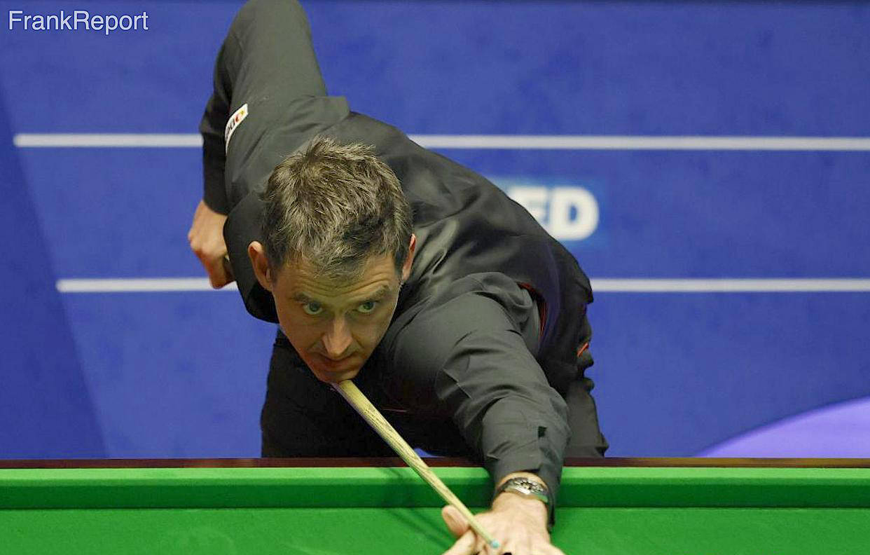 在这次比赛 在这次比赛