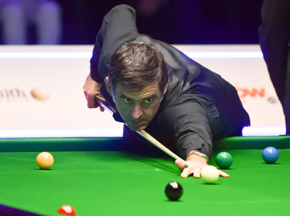 注和赞誉 注和赞誉