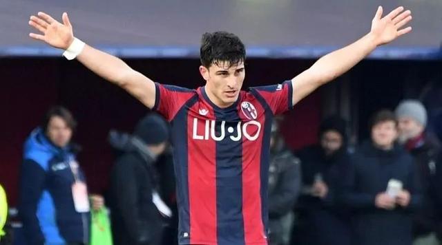 据相关调查 据相关调查