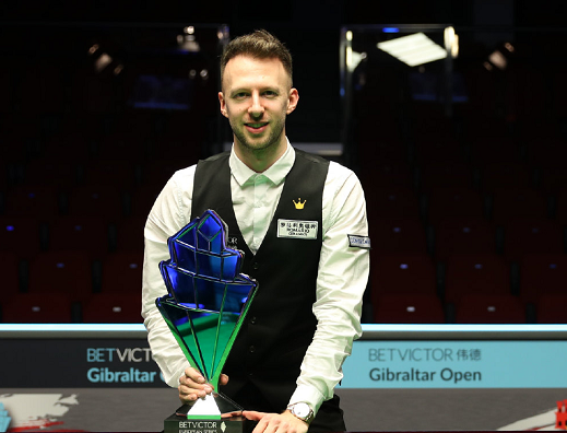 联赛的公平 联赛的公平