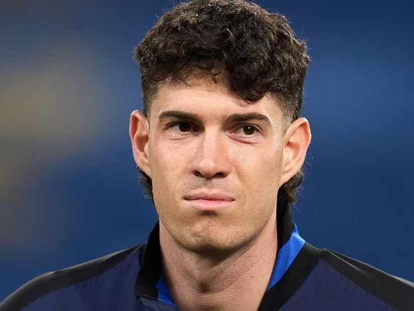 表现也稳住 表现也稳住