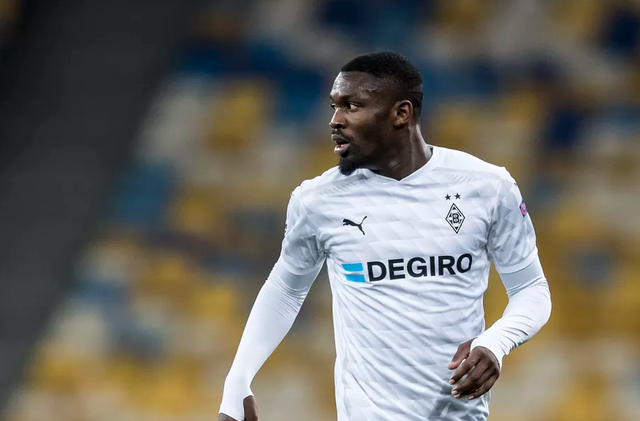 次制造威胁 次制造威胁