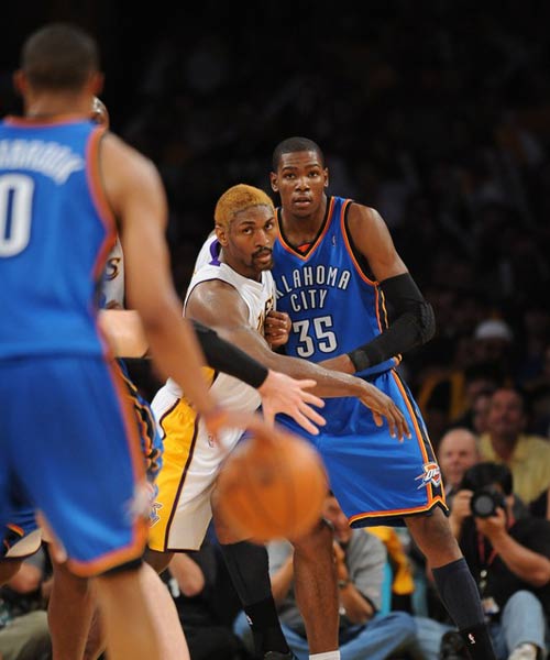 方便你下一 方便你下一