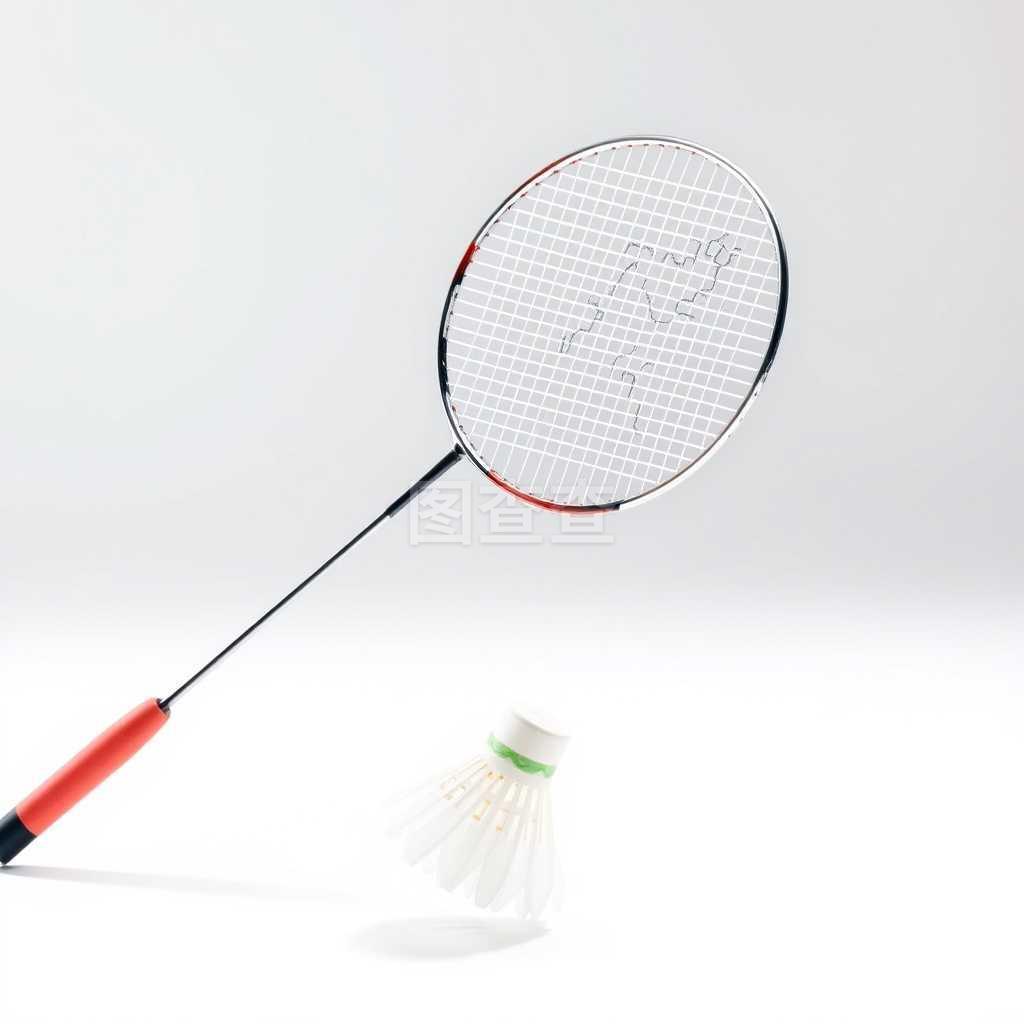 季的表现可 季的表现可