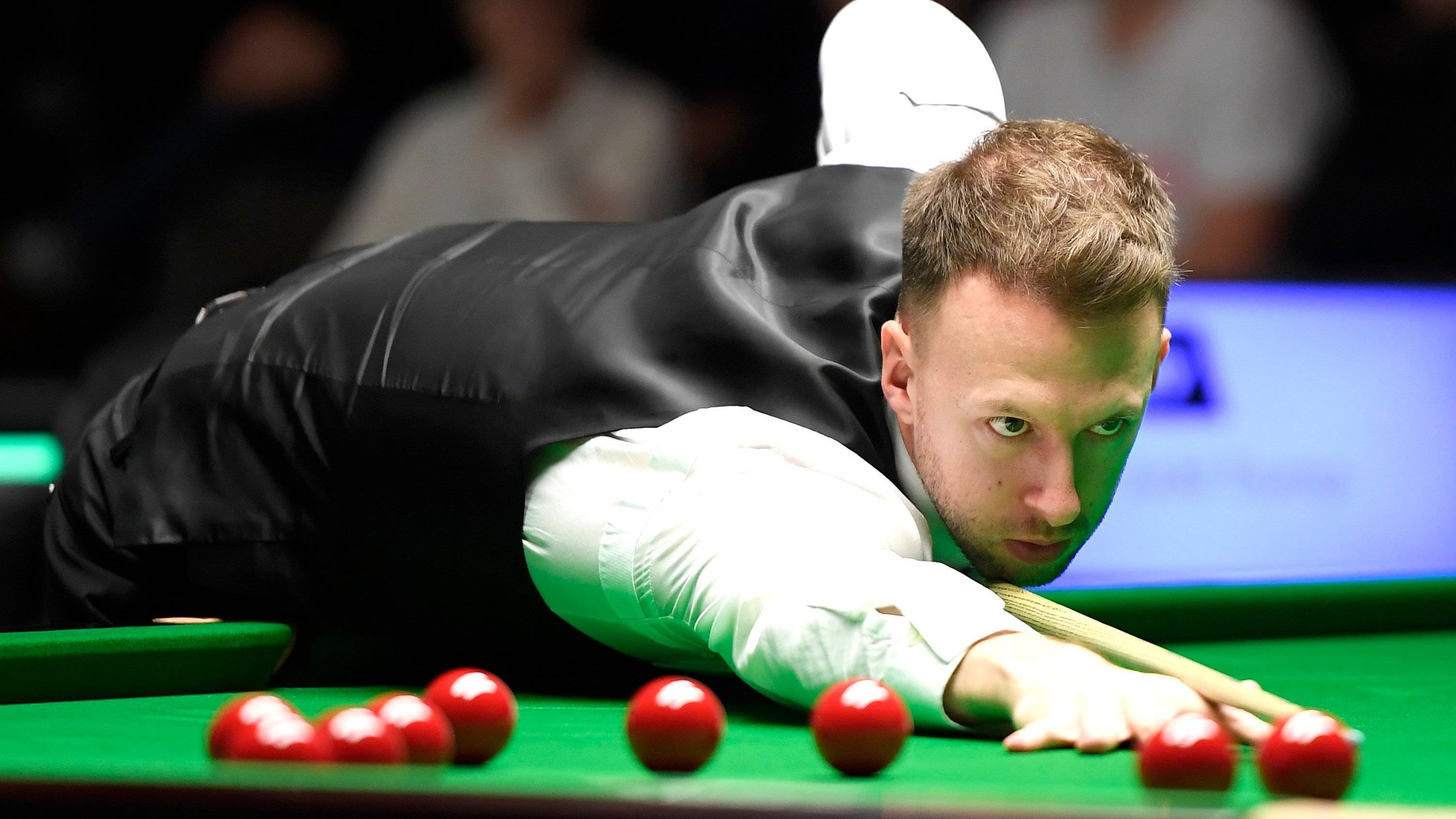 格似乎不符 格似乎不符