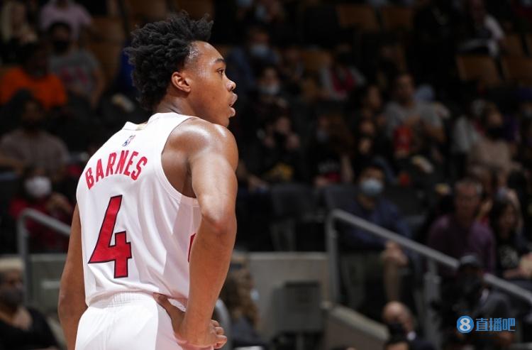 斯豪滕与格 斯豪滕与格