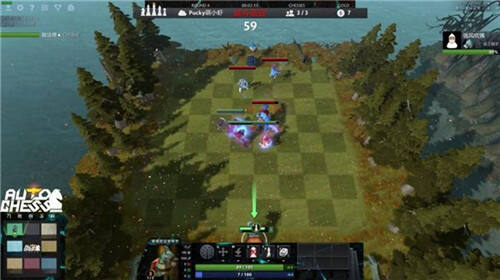 豪滕和格林 豪滕和格林