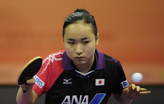 一决赛中击 一决赛中击